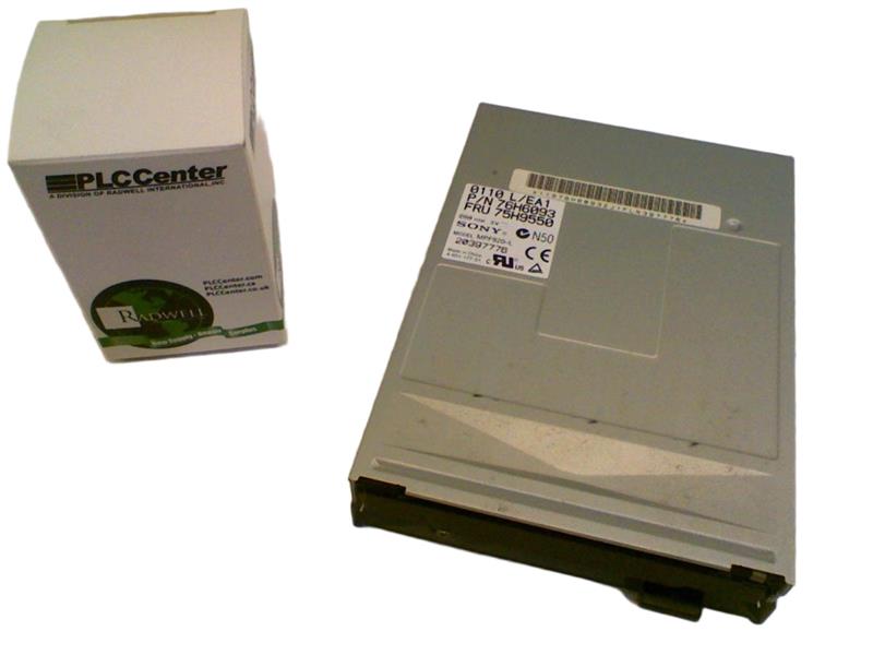 SONY MPF920-L
