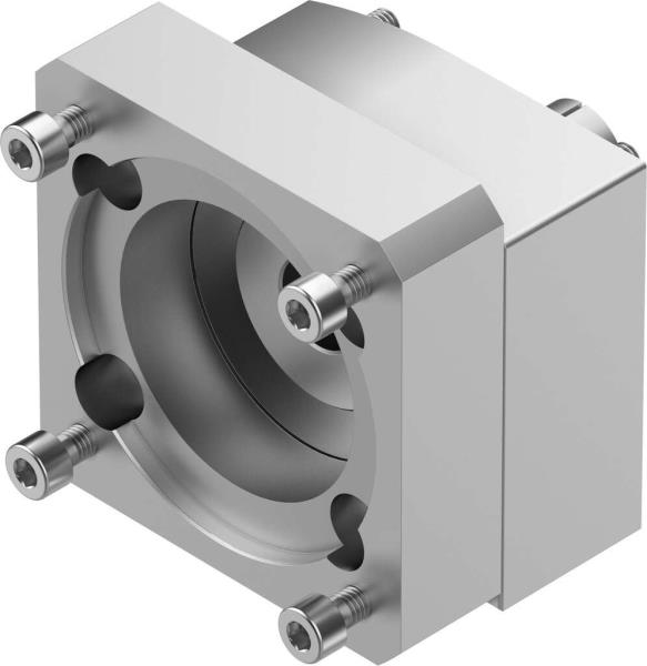 EAMM-A-L48-70AA by FESTO