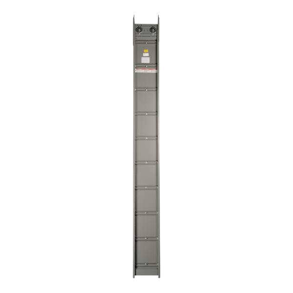 AP2525G6ST by SCHNEIDER ELECTRIC