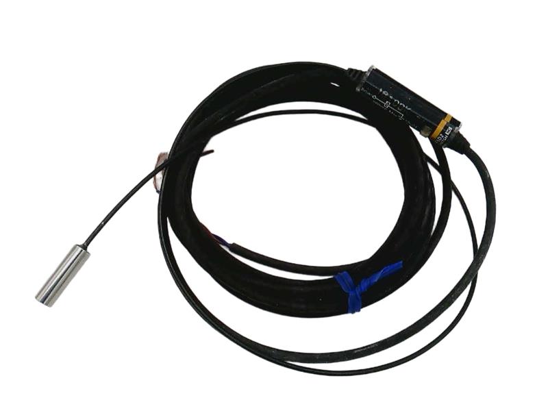 OMRON E2EC-C1R5D2