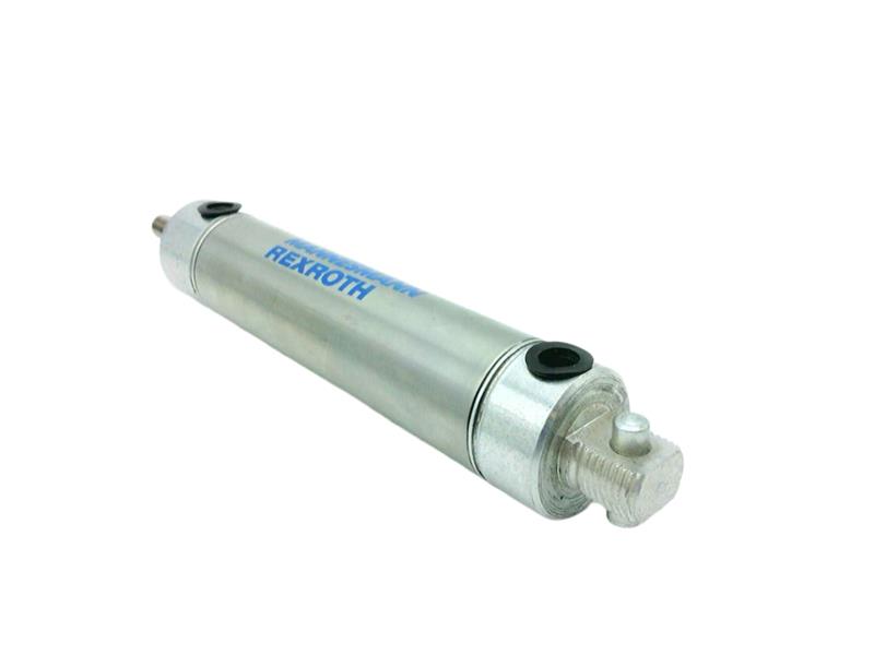 AD220221-D-M-10DP-30 by BOSCH