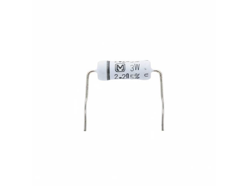MATSUSHITA ELECTRIC ERG-3SJ221V