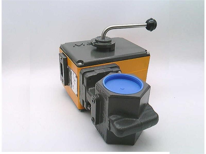 300SMM11AA11GA1B0 by HONEYWELL