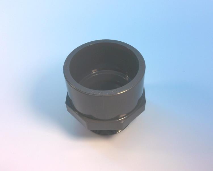 GEORG FISCHER SIGNET 721910711