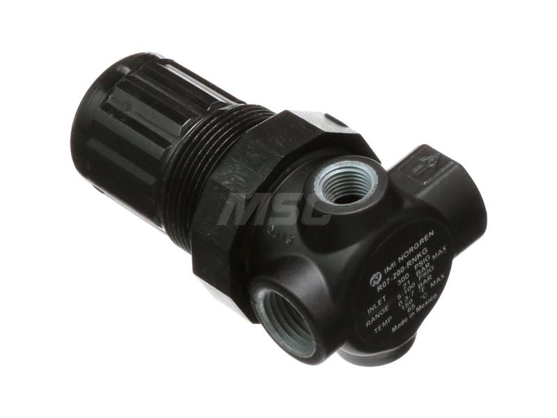 NORGREN R07-200-NGKA