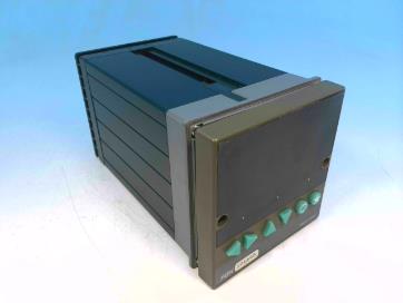 FGH CONTROLS LTD S3021-34G-G1-B5-H1-I5-00