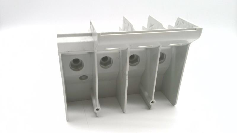 SCHNEIDER ELECTRIC MGNPB250TB