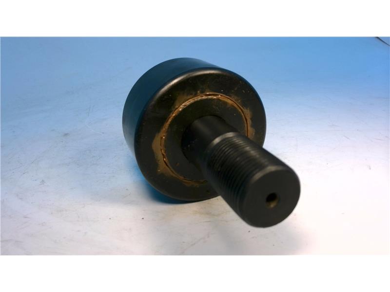 REGAL REXNORD CF 2 3/4