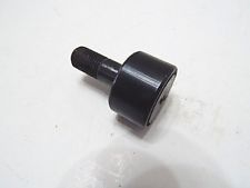 REGAL REXNORD CCF 3 1/4 S