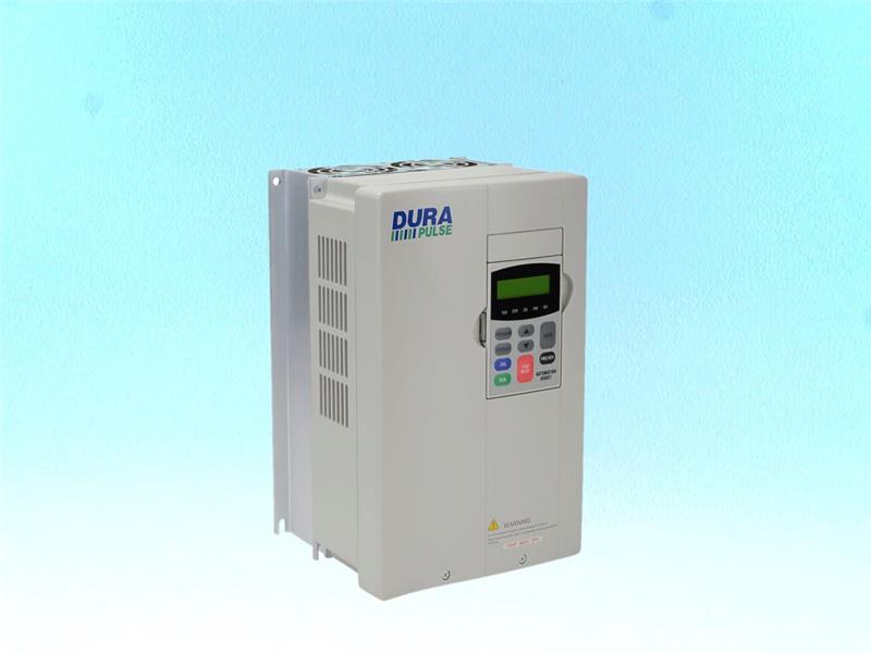 AUTOMATION DIRECT GS23X-4010