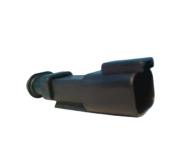 DT04-2P-CE09 by TE CONNECTIVITY