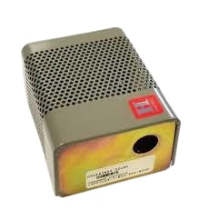 HONEYWELL Q457A 1019