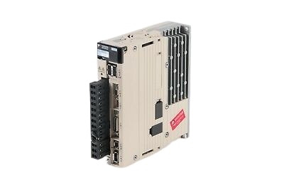 SGDV-2R8A01B002000 by YASKAWA ELECTRIC