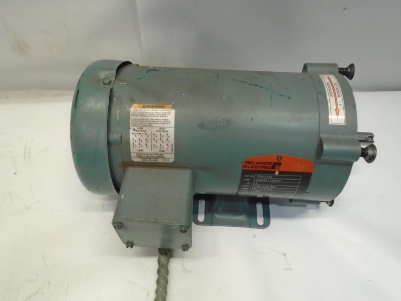 ASEA BROWN BOVERI P56H3165H