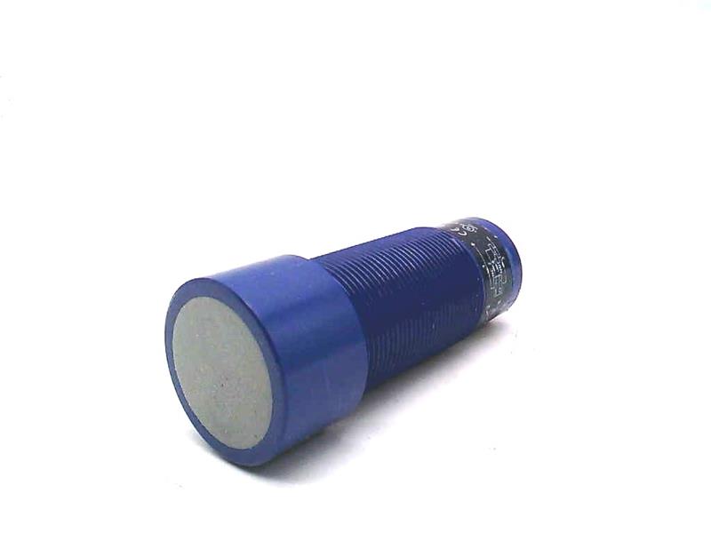 SCHNEIDER ELECTRIC SM950A130001