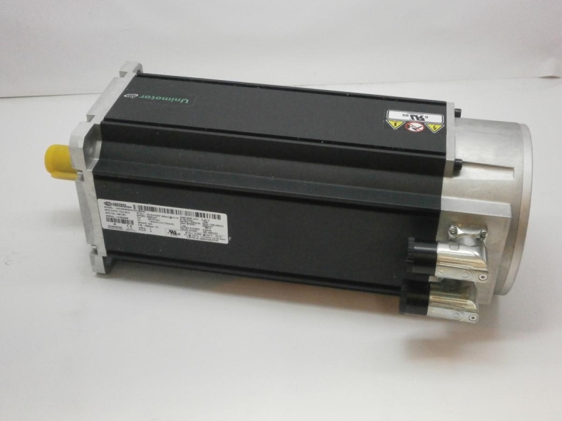 NIDEC CORP 142U2E300BACAA165240