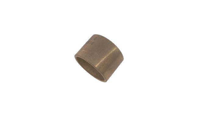 B1214-5 by ALTRA INDUSTRIAL MOTION