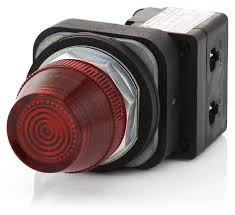 ALLEN BRADLEY 800T-PL26R