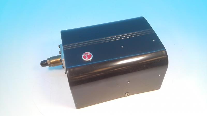 PENN CONTROLS 326MP10