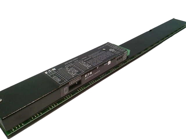 1A32374 by EATON CORPORATION