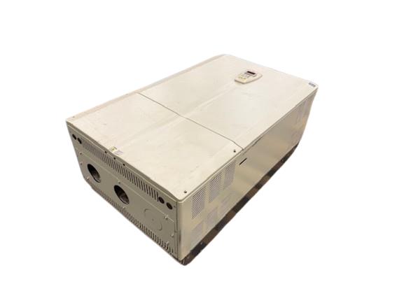 WEG CFW090600T3848ESZ