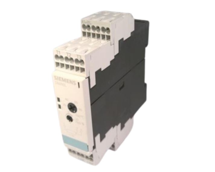 SIEMENS 3RS1000-2CD10