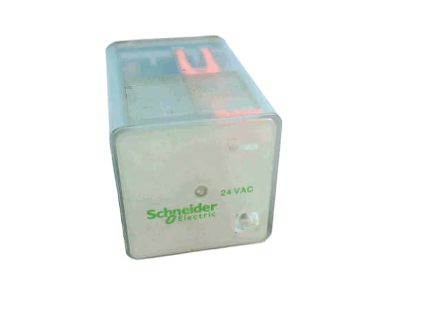 750XBXC-24A by SCHNEIDER ELECTRIC