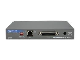 HEWLETT PACKARD COMPUTER J3263G