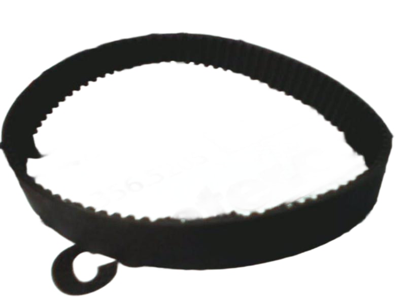 OPTIBELT 450-5M