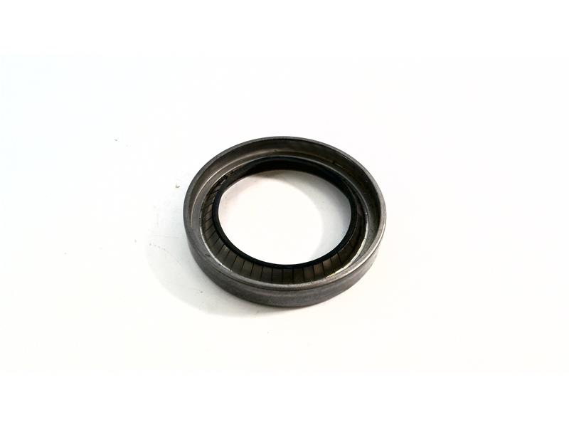GARLOCK 21158-0826
