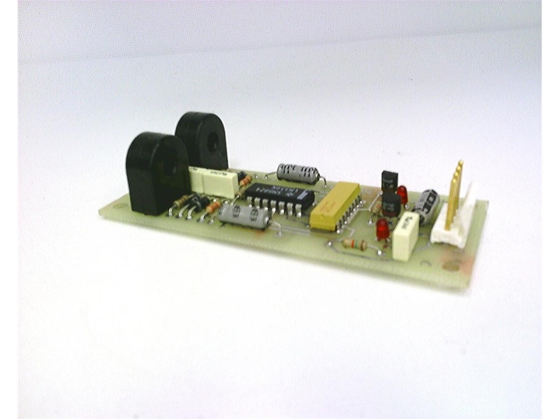 HOBART BROTHERS CO 294688B