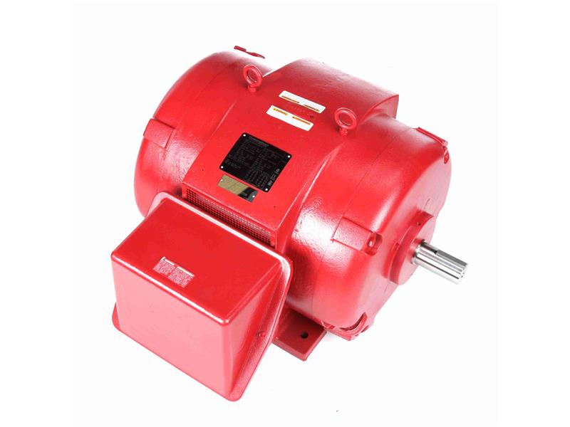 REGAL REXNORD 405TSTDS4333