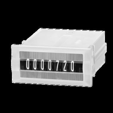 KUEBLER 1.130.200.012.366