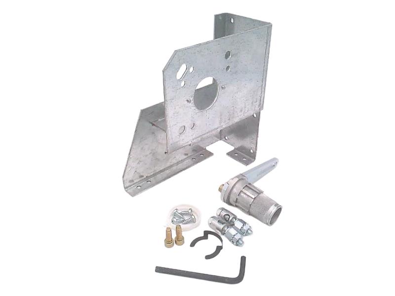 SIEMENS ASK71.11