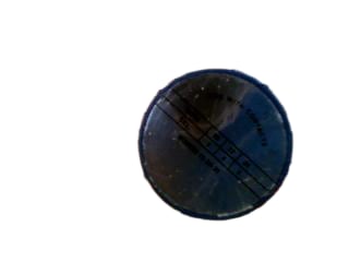 DANIELS MANUFACTURING CORP M39029/15-20-20