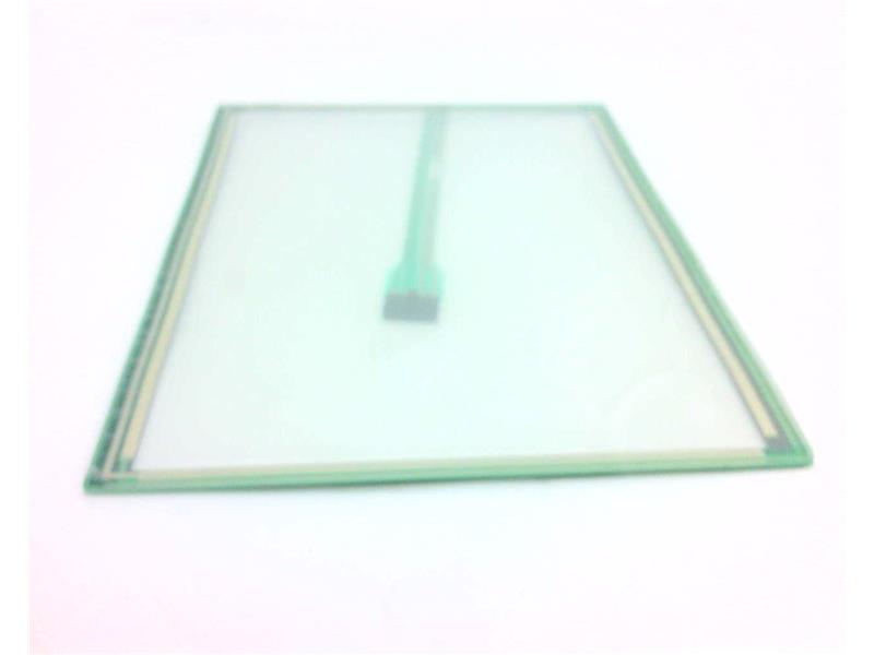 HURCO MFG CO 007-3015-002