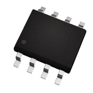 ACPL-S120-500E by BROADCOM