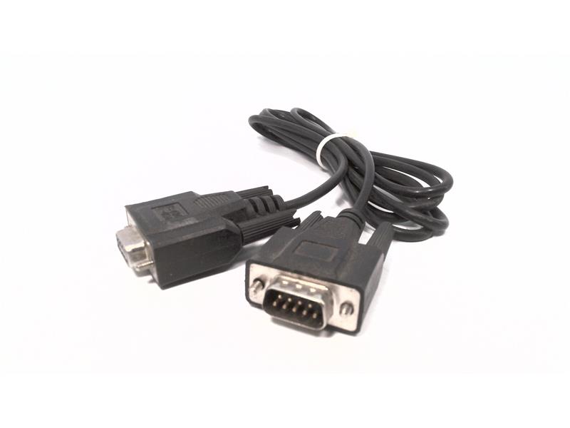 SCHNEIDER ELECTRIC 940-0024D