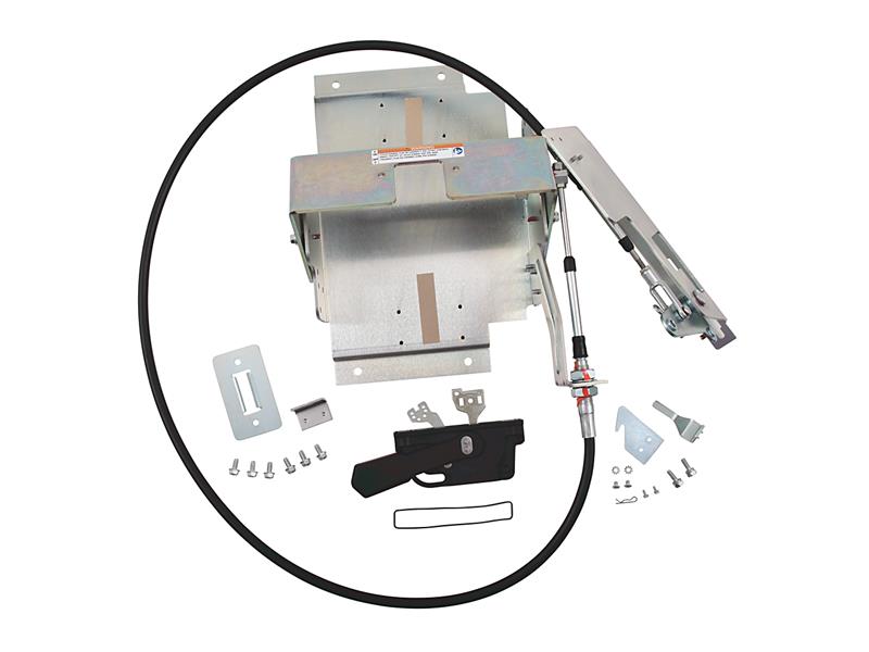 ALLEN BRADLEY 140G-M-FCX06