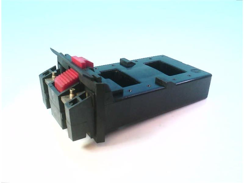 ALLEN BRADLEY GC-473