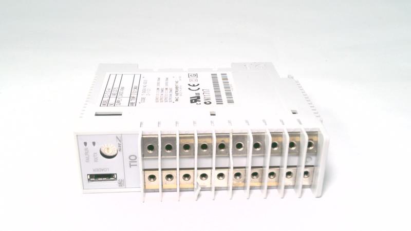 RKC Z-T10-AT-D8D8/N2-GD35Z-1121