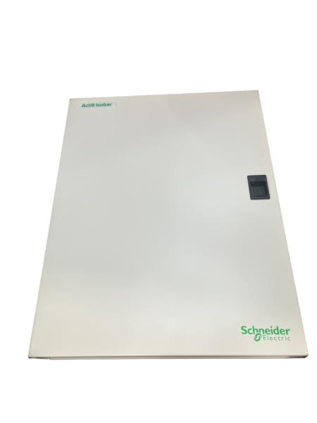 SCHNEIDER ELECTRIC SEA9DE64