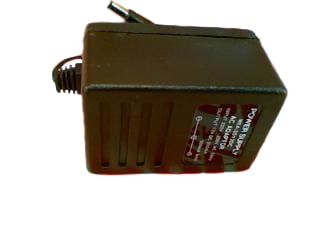 GENERIC WEA-3512DC