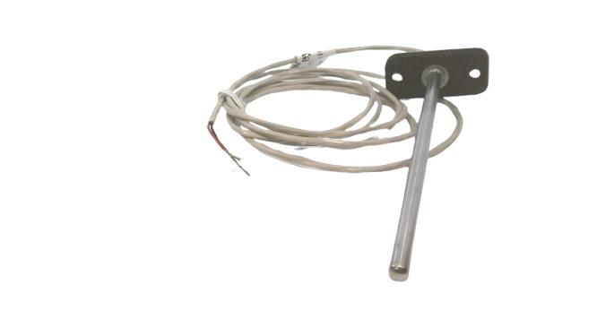 HONEYWELL C7770A1040