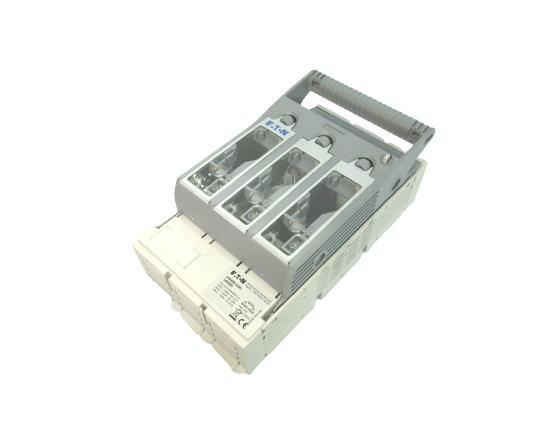 EATON CORPORATION XNH00-S160