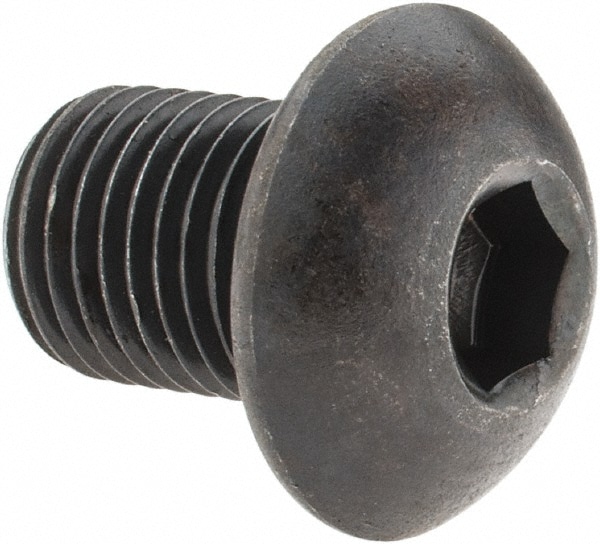 FASTENAL 65036