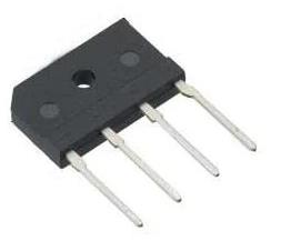 D4SB80-7000 by SHINDENGEN