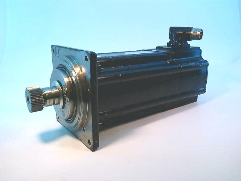 LENZE MCS12L20-RS0P1-ZOEO-ST5SOON-ROSU