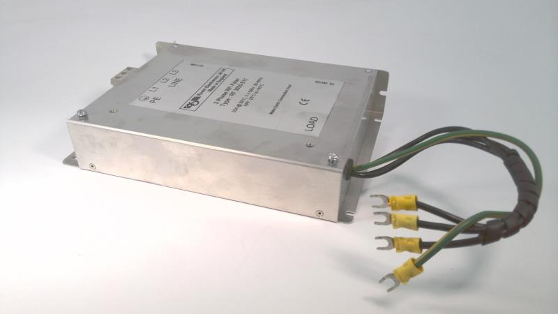 RASMI ELECTRONICS RF 3025-S11