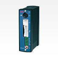 ASEP-C-5I-PN-2-0 by IAI